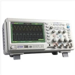 Brand New Atten Ads1042cml 40mhz Digital Storage Oscilloscope 7" Lcd 50gsa/s Nk. Fixed Price $388.61.