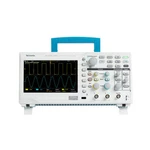 Tektronix Tbs1102c 100 Mhz, 2-ch, 1 Gs/s Digital Oscilloscope. Fixed Price $1398.16.