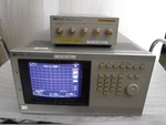 Hp Digitizing Oscilloscope Mainframe 54120a/54121a. Fixed Price $1499.99.