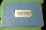 Tektronix S-3a Sampling Head. Fixed Price $325.00.
