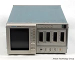 Tektronix Csa 803 Communications Signal Analyzer. Fixed Price $995.00.
