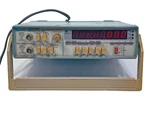 Tektronix Cdc250 175mhz Universal Counter. Fixed Price $235.00.