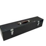 Jeol Em-sqh10 Tem Sample Holder *sameday Ship Available. Fixed Price $450.00.