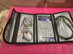 Probe Master 4902-1 200mhz Oscilloscope New In Factory Packaging!. Fixed Price $35.00.