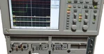Tektronix Tds8200 Oscilloscope (80e04,80a02,80a02 / Module) #a402. Fixed Price $8900.00.