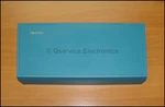 Tektronix 200-3232-00 Protection Cover 2246 2247a Tds Tas Series Oscilloscopes. Fixed Price $80.00.
