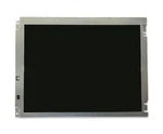 Lcd Fit For Lecroy Lt342 Lt322 Lt344 Lt224 Oscilloscope Screen Repair. Fixed Price $147.25.