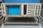Philips Fluke Pm3365a 100mhz 100ms/s Digital Oscilloscope. Fixed Price $250.00.