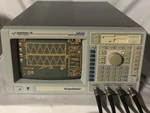 Lecroy Scopestation 140 100mhz 200ms/s Digital Oscilloscope Excellent Condition. Fixed Price $450.00.