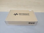 Keysight Technologies B1506a Gate Charge Measurement Adapter F14. Fixed Price $2799.99.