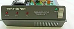 Tektronix 4953 Graphic Tablet Main Electronics Unit 620-0240-00. Fixed Price $23.00.