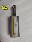 1pc Agilent U2004a Usb Power Sensor 9khz-6ghz, -60 To +20 Dbm Good Free Delivery. Fixed Price $2299.95.