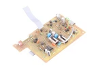 Sy-01 Hm1005-1 Hameg - Refurbished 24 Months Warranty. Fixed Price $340.17.