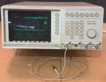 Hp 54100d 1 Ghz 2 Ch Digitizing Oscilloscope 40 Ms/s, 10 Bit, Removable Pods,. Fixed Price $855.00.