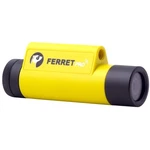 Ferret Cfwf50a2 Pro Wireless Inspection Camera. Fixed Price $306.70.