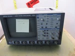 Lecroy 9314al Quad 400mhz 100ms/s 1mpt/ch 4 Ch Digital Oscilloscope 3-w.5. Fixed Price $175.00.
