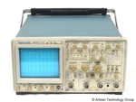 Tektronix 2465a Ct Oscilloscope. Fixed Price $795.00.