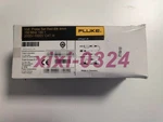 1 New Fluke Vps421-r 2000v-1000v Cat Iii Oscilloscope Probe Dhl Shipping. Fixed Price $437.00.