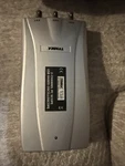 72-10160+72-7770aoscilloscope Kit, Oscilloscope, 2 Channel Handheld Dmm. Fixed Price $150.00.