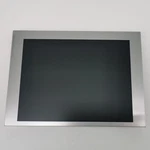 5.7'' Lcd Display Screen For Tektronix Tbs1062 Tbs1042 Oscilloscopes Repair. Fixed Price $115.00.