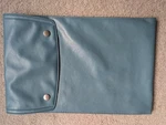 Tektronix Oscilloscope Storage Pouch Bag 22xx Series, Fit 2245 2246 2247 2252. Fixed Price $19.99.