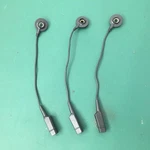 For Tektronix P6138a P6137a P6139a Oscilloscope Probe Ground Wire Cable Clamp. Fixed Price $13.03.