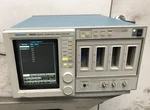 Tektronix 11801a / Digital Sampling Oscilloscope. Fixed Price $1236.95.