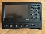 Teledyne Lecroy Wavesurfer W3104z 1ghz 4gs/s. Fixed Price $5499.00.