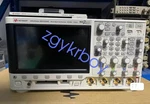 Keysight Infinivision Msox3054t Oscilloscope By Express With 90 Day Warranty. Fixed Price $7438.51.