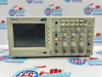 Tektronix Tbs1104 Digital Storage Oscilloscope 100mhz Bandwidth 1gs/s. Fixed Price $499.00.