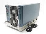 Tektronix Dpo7104 Digital Phosphor Oscilloscope Four Channel 1ghz Option 2rl. Fixed Price $1499.99.