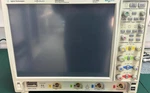 1pcs Agilent Dso9254a 2.5ghz Infiniium Oscilloscope. Fixed Price $13500.00.