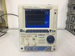 Yokogawa Dl1720e Digital Oscilloscope, 500 Mhz, 2 Ch. Fixed Price $1850.00.