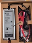 Keysight N2791a Oscilloscope High Voltage Differential Probe. Fixed Price $1450.00.