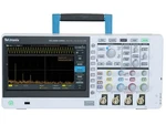 Tektronix Tbs2074b - Digital Storage Oscilloscope (70 Mhz, 4 Channels). Fixed Price $2760.00.