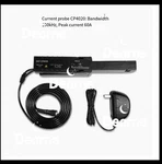 Siglent Cp4020. Fixed Price $594.00.