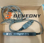 1 Pc Working Hioki 3273-50 Clamp On Probe Fedex/dhl 100% Test Us Free Tax. Fixed Price $2310.67.