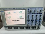 Lecroy Waverunner 6050a 500mhz, 4-ch, 5gs/s, 2/4 Mpts Digital Oscilloscope. Fixed Price $1650.00.