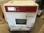 Anton Paar Synthos 3000 Microwave Synthesis System. Fixed Price $2595.00.