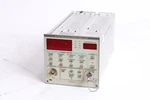 Tektronix Ocp 5002 Optical-to-electrical Converter / Power Meter. Fixed Price $131.39.