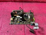 Tektronix Tds 520c Two Channel Digitizing Osc Screen Power Supply 671-1271-01. Fixed Price $75.00.