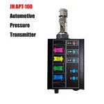 Automotive Cylinder Pressure Transmitter Jh Apt-100 Professional Sensor. Fixed Price $281.85.