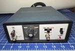 Heathkit Ig-4244 Precision Oscilloscope Calibrator - Tested. Fixed Price $159.99.