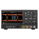 Used Rigol Mso8204 Digital Oscilloscope 2ghz Bandwidth,4 Analog Channels,10gsa. Fixed Price $9099.00.