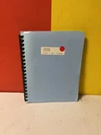 Tektronix 070-6104-00 11301/11302 Programmable Oscilloscopes Introducing Manual. Fixed Price $69.99.