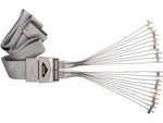 Rigol Rpl1116 Logic Analyser Probe. Fixed Price $199.00.