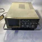 B&k 2520 Oscilloscope Part Or Repair Unable To Test. Fixed Price $57.00.