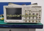 100% Test For Agilent 54853a Oscilloscope. Fixed Price $6700.00.