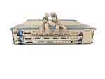 Agilent Keysight M9502a Axle Chassis U4301a Pcie 8gt/s Analyzer & M9505-00130. Fixed Price $9999.99.