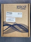 New Pico Technology, Picoscope 2205a-d2 W/o Probes***fast Free Shipping***. Fixed Price $368.23.